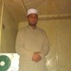 Inside Mazar Paak of Khawaja Sultan Shah Malook RA - Munawaar Hussain Khadim Darbar Mohra Sharif